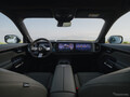 スマートの新型SUV『#5』欧州投入、ブラバスは18分で急速充電が可能に