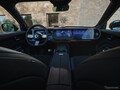スマートの新型SUV『#5』欧州投入、ブラバスは18分で急速充電が可能に