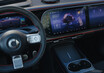 スマートの新型SUV『#5』欧州投入、ブラバスは18分で急速充電が可能に