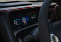 スマートの新型SUV『#5』欧州投入、ブラバスは18分で急速充電が可能に