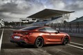 【試乗】BMW M850iは単なる高級クーペにあらず！　サーキットまでこなす強烈な切れ味