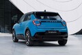 第6世代「日産マイクラ」登場！SUV風のデザイン＆レトロな要素＆完全電気駆動　果たして新型マイクラはファンの心を掴めるか？