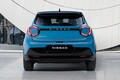 第6世代「日産マイクラ」登場！SUV風のデザイン＆レトロな要素＆完全電気駆動　果たして新型マイクラはファンの心を掴めるか？