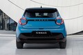 第6世代「日産マイクラ」登場！SUV風のデザイン＆レトロな要素＆完全電気駆動　果たして新型マイクラはファンの心を掴めるか？