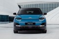 第6世代「日産マイクラ」登場！SUV風のデザイン＆レトロな要素＆完全電気駆動　果たして新型マイクラはファンの心を掴めるか？