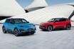 第6世代「日産マイクラ」登場！SUV風のデザイン＆レトロな要素＆完全電気駆動　果たして新型マイクラはファンの心を掴めるか？