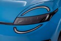 第6世代「日産マイクラ」登場！SUV風のデザイン＆レトロな要素＆完全電気駆動　果たして新型マイクラはファンの心を掴めるか？