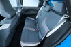 第6世代「日産マイクラ」登場！SUV風のデザイン＆レトロな要素＆完全電気駆動　果たして新型マイクラはファンの心を掴めるか？