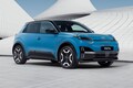 第6世代「日産マイクラ」登場！SUV風のデザイン＆レトロな要素＆完全電気駆動　果たして新型マイクラはファンの心を掴めるか？