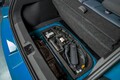 第6世代「日産マイクラ」登場！SUV風のデザイン＆レトロな要素＆完全電気駆動　果たして新型マイクラはファンの心を掴めるか？