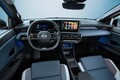 第6世代「日産マイクラ」登場！SUV風のデザイン＆レトロな要素＆完全電気駆動　果たして新型マイクラはファンの心を掴めるか？