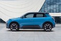 第6世代「日産マイクラ」登場！SUV風のデザイン＆レトロな要素＆完全電気駆動　果たして新型マイクラはファンの心を掴めるか？