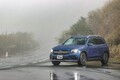 大人のためのクルマって、こんなカタチ。輸入車のプロが選ぶ傑作輸入車たち