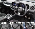 大人のためのクルマって、こんなカタチ。輸入車のプロが選ぶ傑作輸入車たち