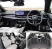 大人のためのクルマって、こんなカタチ。輸入車のプロが選ぶ傑作輸入車たち