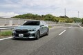 大人のためのクルマって、こんなカタチ。輸入車のプロが選ぶ傑作輸入車たち