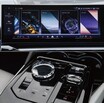 大人のためのクルマって、こんなカタチ。輸入車のプロが選ぶ傑作輸入車たち