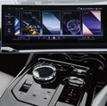 大人のためのクルマって、こんなカタチ。輸入車のプロが選ぶ傑作輸入車たち