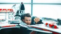 【インディカー】パトリシオ・オワード、夢はやっぱりF1？「そうじゃないと言ったら嘘になる」