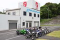 「偏愛」っぷりがスゴイ!?　岡崎市のごちそう弁当に大満足！　美味しいアジフライを求めて走る旅