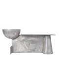 LOEWE FOUNDATION Craft Prize 2025、青木邦眞が大賞を受賞！