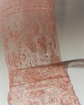 LOEWE FOUNDATION Craft Prize 2025、青木邦眞が大賞を受賞！