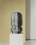 LOEWE FOUNDATION Craft Prize 2025、青木邦眞が大賞を受賞！