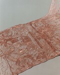 LOEWE FOUNDATION Craft Prize 2025、青木邦眞が大賞を受賞！