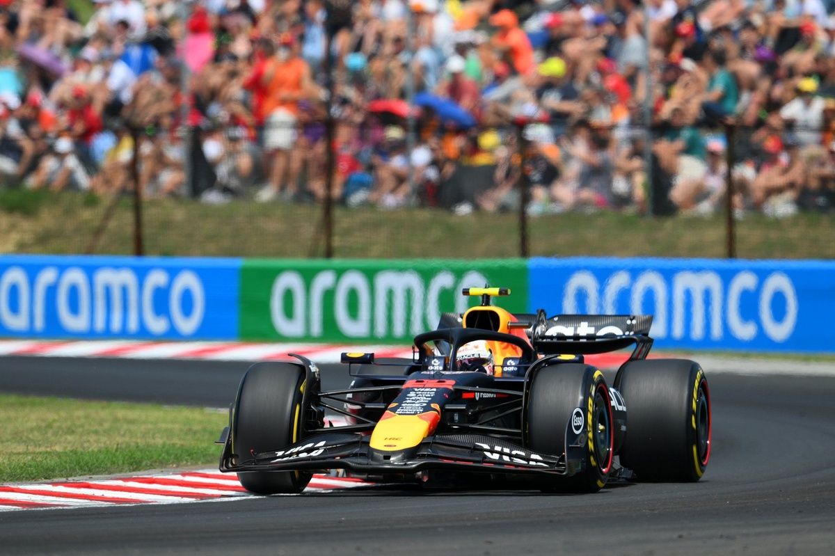 f1速報 Formula1-Data / F1情報・ニュースをファン目線で速報・解説する