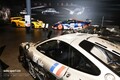 マクラーレン特集中のル・マン ミュージアムに潜入。名車F1 GTRや市販化に至らなかったM6GTなどがズラリ
