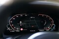 【海外試乗】EV走行距離も増えて、よりクリーンでスマートになった「BMW 330e M Sport」