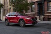 CX-5 スイスポ セレナ ロードスター… モデル末期でも何のその！　長く愛されている商品力抜群モデル4台とその理由