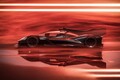 LMDh開発中のヒョンデ／ジェネシスを「導き、支援する」LMP2チーム。南仏の本拠には“地の利”も