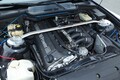 BMW M3(E36)で官能性を徹底追求！ ヘッド加工と排気チューンで直6スポーツユニットらしさ200%アップ！