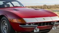 【永遠の憧れ】フェラーリ デイトナの魅力を徹底解剖! 365GTB/4にスパイダー、そしてコンペティツィオーネという3つの”伝説”