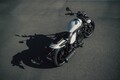 【カワサキ】ELIMINATOR に新カラー「パールロボティックホワイト」を追加し4/19に発売！