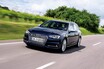 アウディ「RS」おすすめ中古車４選 ハイパフォーマンスを堪能するならコレが狙い目