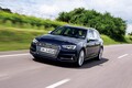 アウディ「RS」おすすめ中古車４選 ハイパフォーマンスを堪能するならコレが狙い目