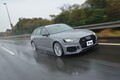 アウディ「RS」おすすめ中古車４選 ハイパフォーマンスを堪能するならコレが狙い目