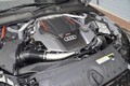 アウディ「RS」おすすめ中古車４選 ハイパフォーマンスを堪能するならコレが狙い目