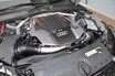 アウディ「RS」おすすめ中古車４選 ハイパフォーマンスを堪能するならコレが狙い目