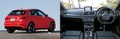アウディ「RS」おすすめ中古車４選 ハイパフォーマンスを堪能するならコレが狙い目