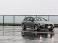 アウディ「RS」おすすめ中古車４選 ハイパフォーマンスを堪能するならコレが狙い目