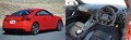 アウディ「RS」おすすめ中古車４選 ハイパフォーマンスを堪能するならコレが狙い目