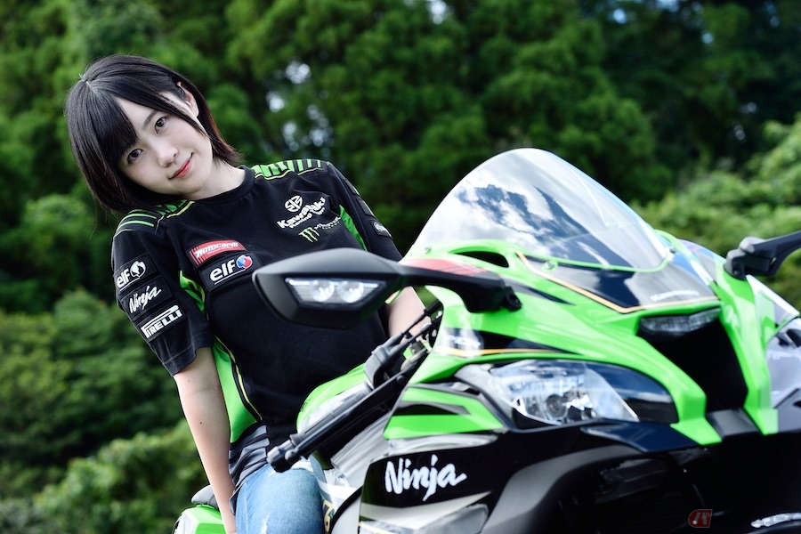 スカリー カウボーイ ユニセックス 男女兼用 西部 ツーリング バイク レア MARIN ( マリン ) クロスバイク NICASIO SE ( ニカシオ エスイー