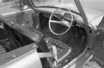 トヨタ初の量産オープンカー、パブリカ コンバーティブルについて多方面から言いたい放題！【東京オリンピック1964年特集Vol.20】