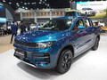BEV販売の失速対策！　中国自動車メーカーがいま「複数ブランド」を展開するワケ