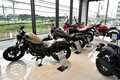 知っておきたい！バイクを買う際にかかるお金事情