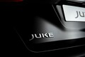 個性派SUVの代表格！　日産ジュークの新型モデルが欧州市場で発表