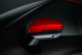 個性派SUVの代表格！　日産ジュークの新型モデルが欧州市場で発表